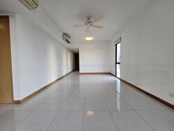 The Beacon (D2), Apartment #635571701
